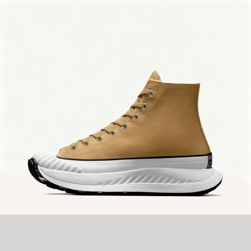 Converse Shoes Chuck 70 - รองเท้า Converse Chuck 70 AT-CX รุ่น