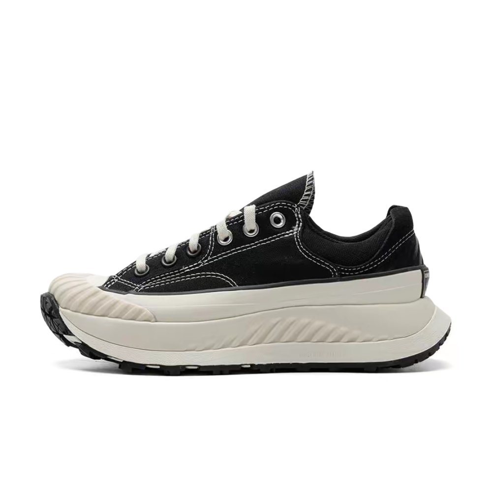รองเท้า Converse Chuck 70 AT-C - Converse Shoes Chuck 70 บทวิจารณ์และราคา