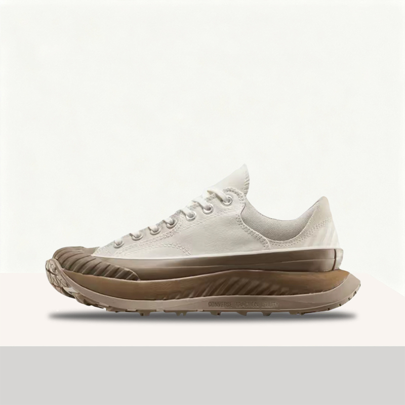 รองเท้าลำลอง Converse Chuck 70 - Converse Shoes Chuck 70 บทวิจารณ์และราคา