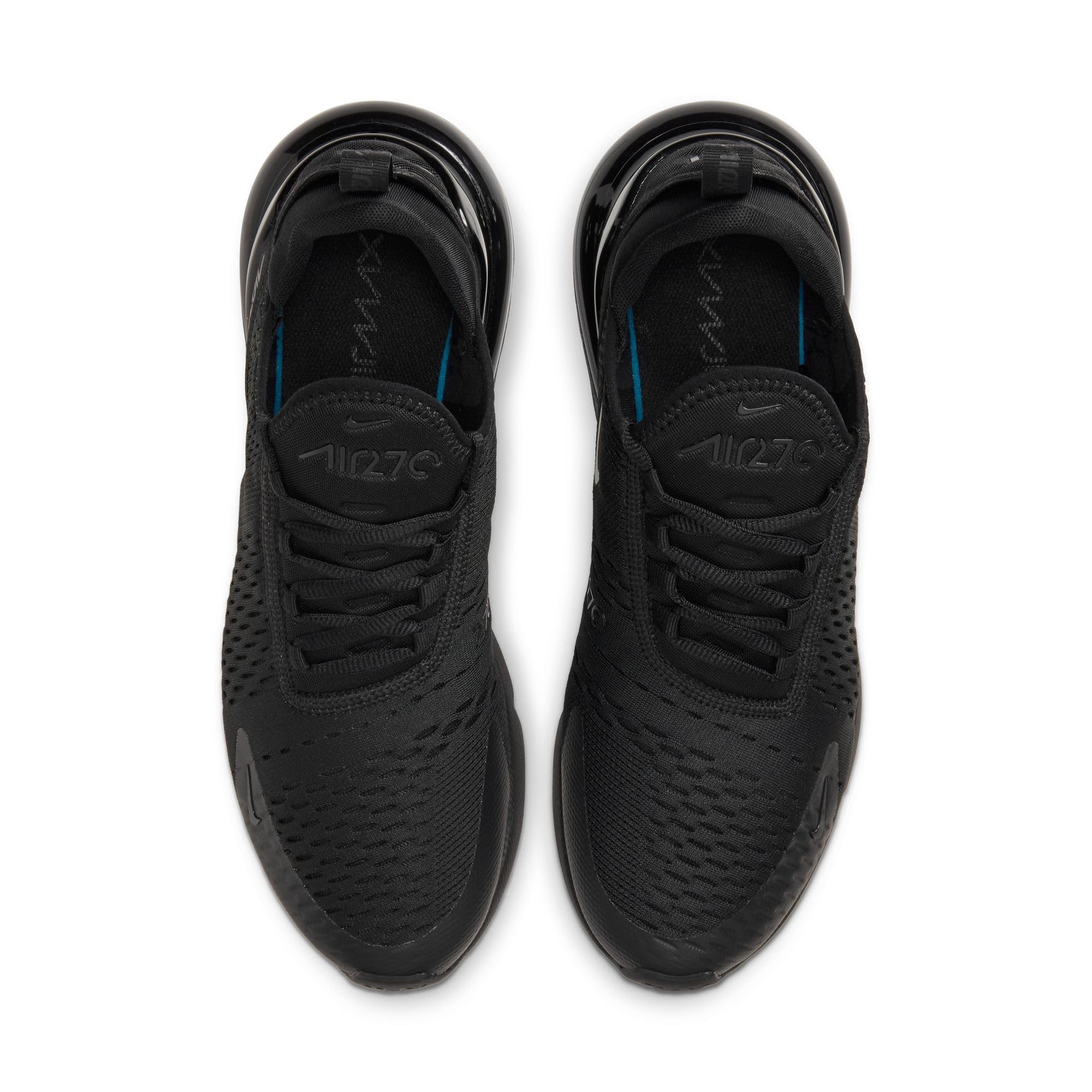 รองเท้า Nike Air Max 270 สำหรั - Nike Shoes Air Max 270 บทวิจารณ์และราคา