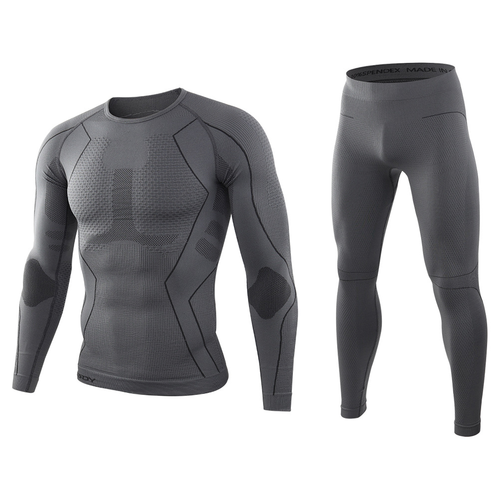 ชุดออกกำลังกายกลางแจ้ง เสื้อผ้ - Seamless Underwear Women บทวิจารณ์และราคา