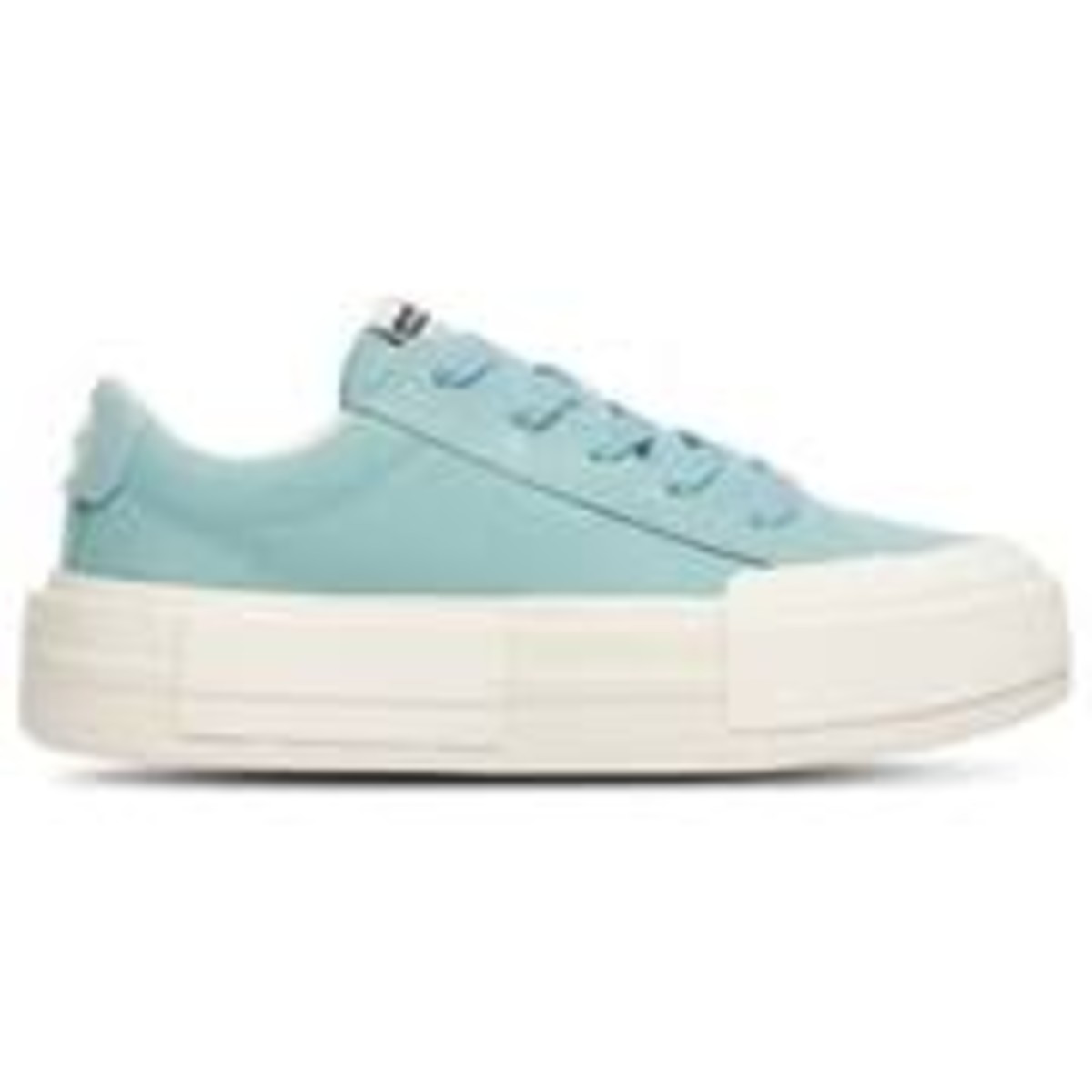 รองเท้า Converse รุ่น Chuck Ta - Converse Shoes Chuck Taylor All Star บทวิจารณ์และราคา