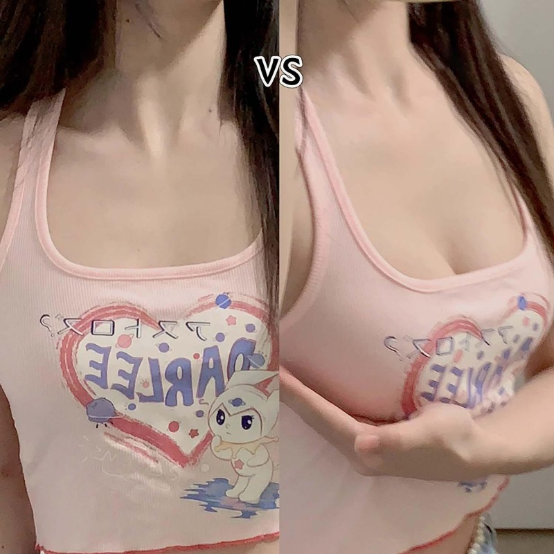 บราไร้สายแบบไม่มีสายสำหรับผู้ห - Silicone Bra Adhesive บทวิจารณ์และราคา