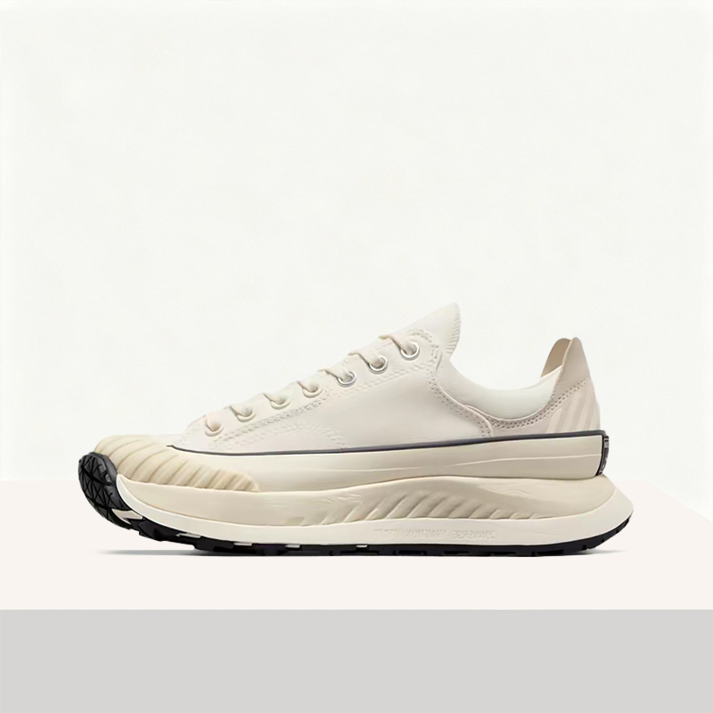 รองเท้า Converse Chuck 70 AT-C - Converse Shoes Chuck 70 บทวิจารณ์และราคา