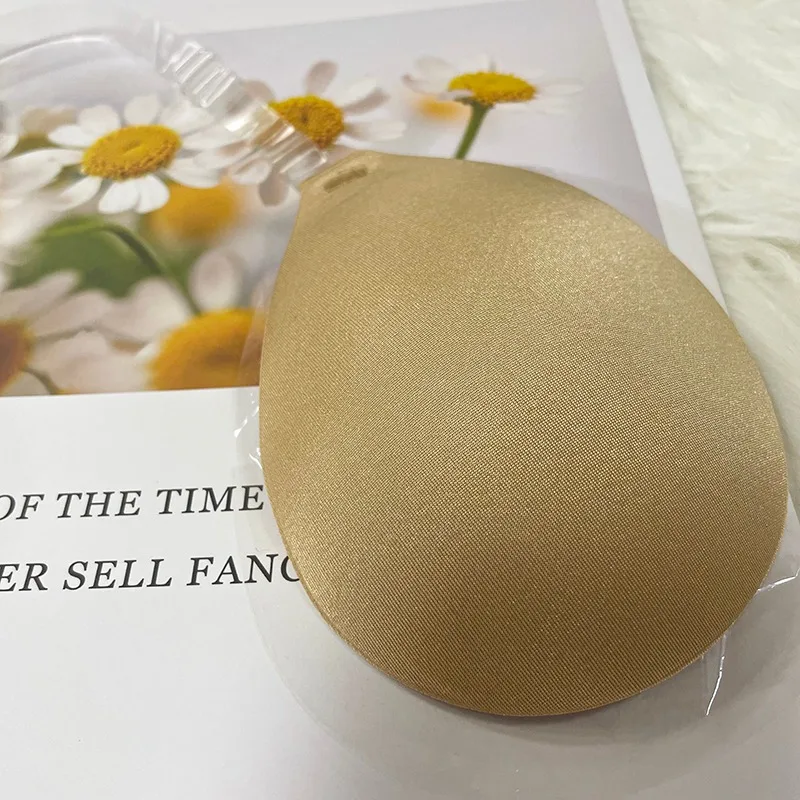 หัวนมครอบคลุมBreast Lift Reusa - Silicone Bra Adhesive บทวิจารณ์และราคา