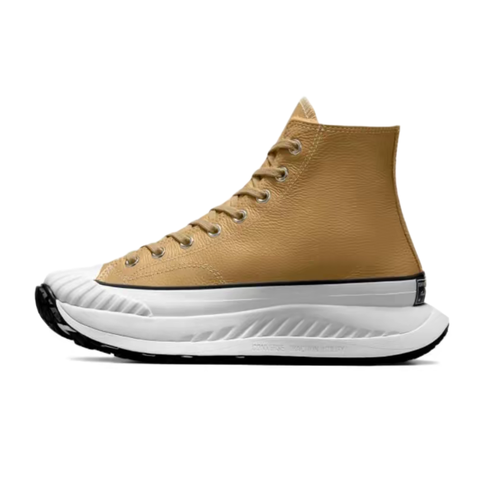 รองเท้า Converse Chuck 70 AT-C - Converse Shoes Chuck 70 บทวิจารณ์และราคา