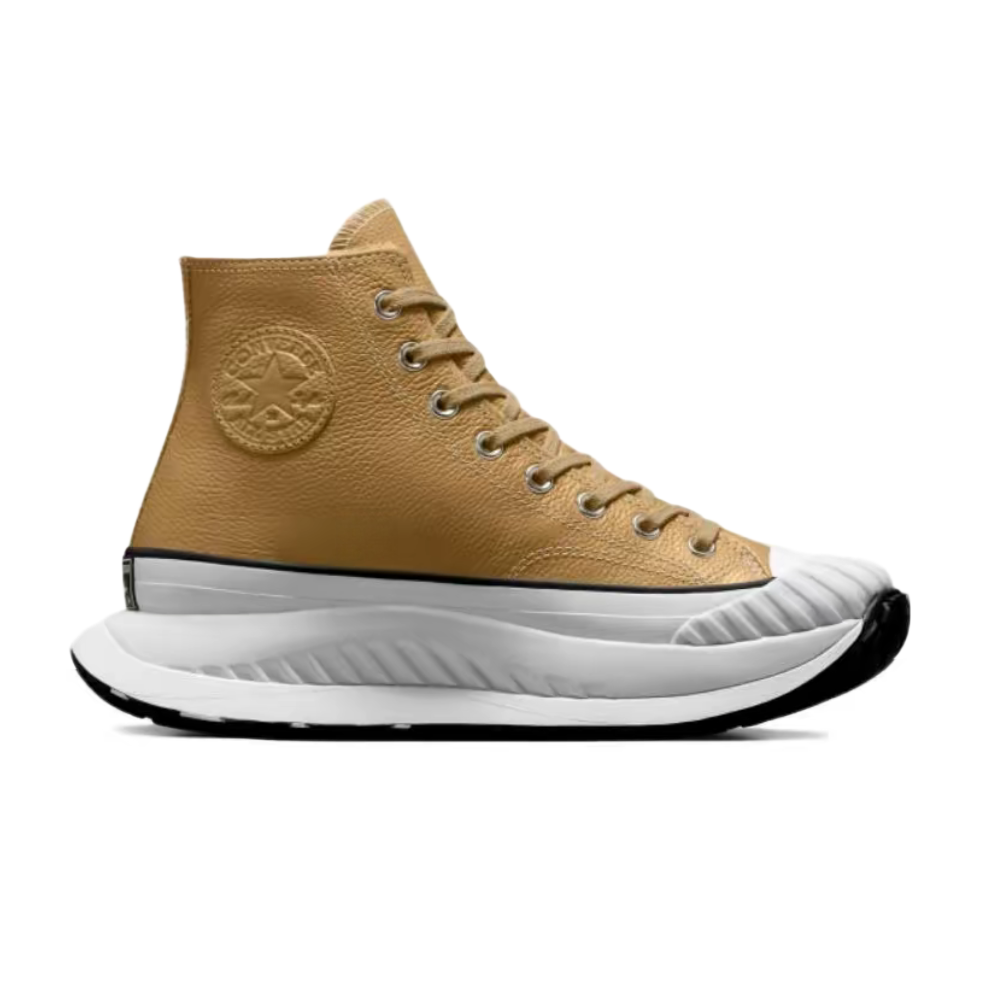รองเท้า Converse Chuck 70 AT-C - Converse Shoes Chuck 70 บทวิจารณ์และราคา