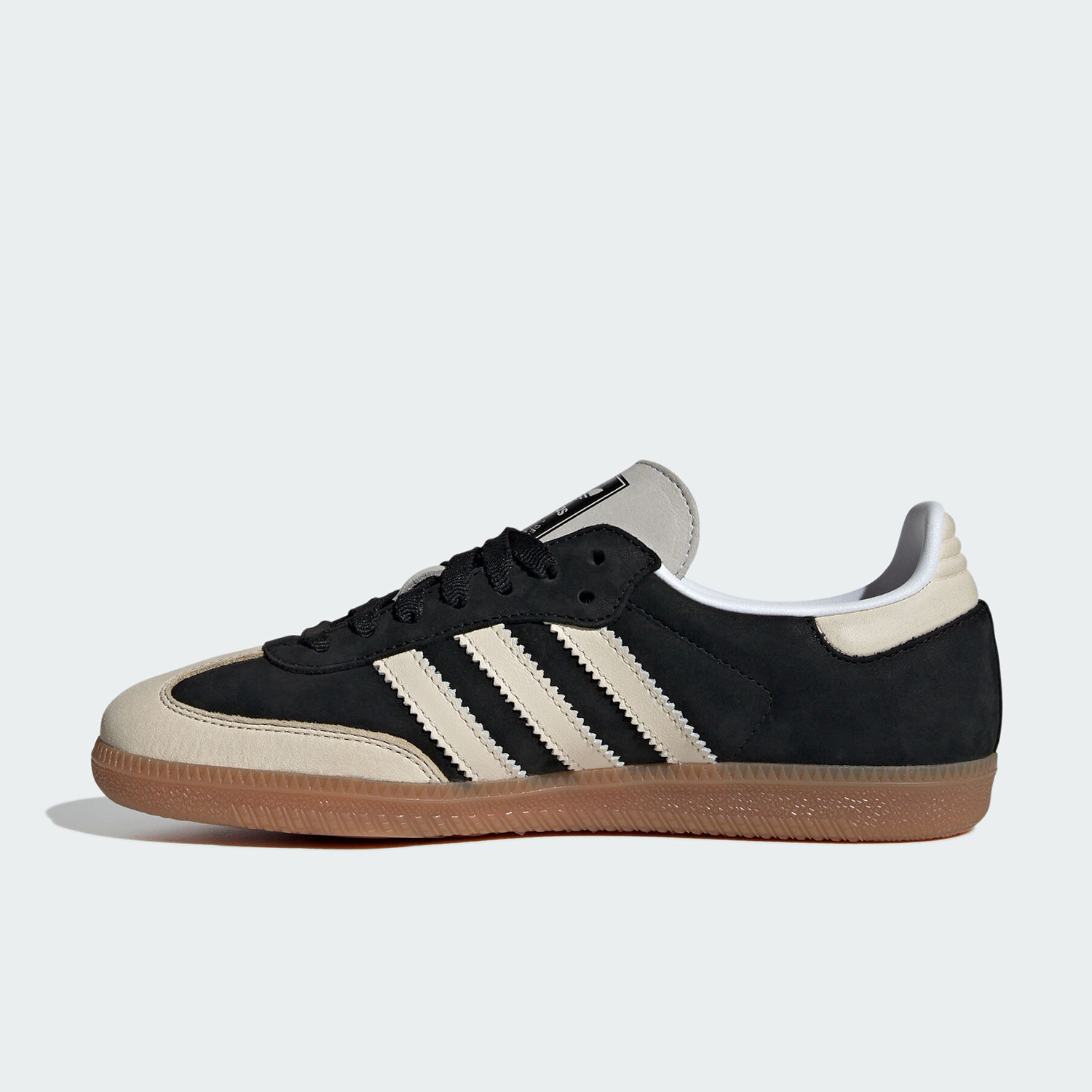 Adidas รองเท้ากีฬาและรองเท้าพั - Adidas Shoes Gazelle บทวิจารณ์และราคา