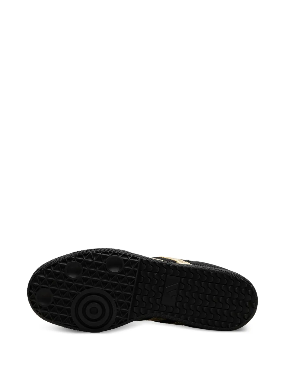 รองเท้าผู้ชาย adidas Samba Cla - Adidas Shoes Samba บทวิจารณ์และราคา